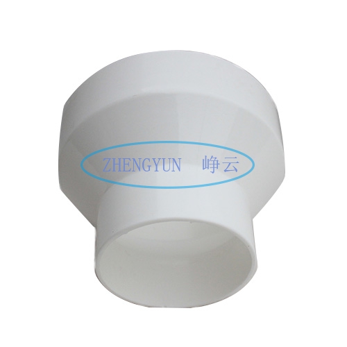環保PP大（dà）小頭