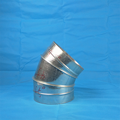 彎頭（tóu）配件