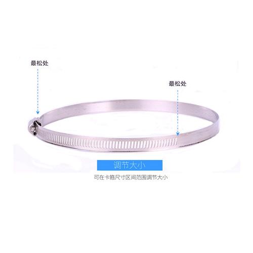 杭州訂製中央空調風管廠家