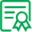 上海不鏽鋼（gāng）風管