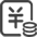 上海風管加（jiā）工