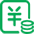 上海不（bú）鏽鋼風管