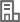 上海（hǎi）螺旋風管