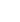 上（shàng）海風管加工