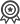 上海螺（luó）旋風管