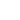 上海風管加工（gōng）