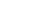 上海風管加工（gōng）