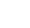 上海（hǎi）風管加工