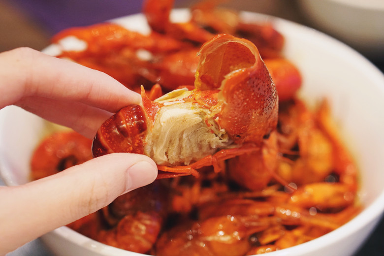 美（měi）食101.jpg